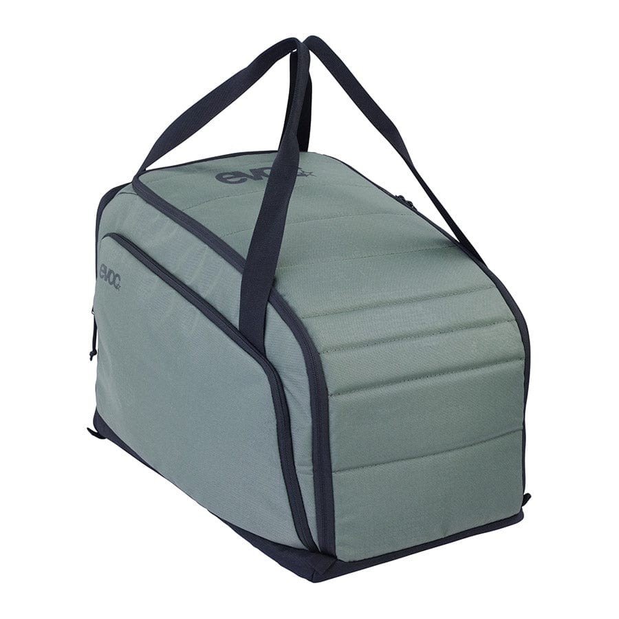EVOC Gear Bag 55 - Image 44