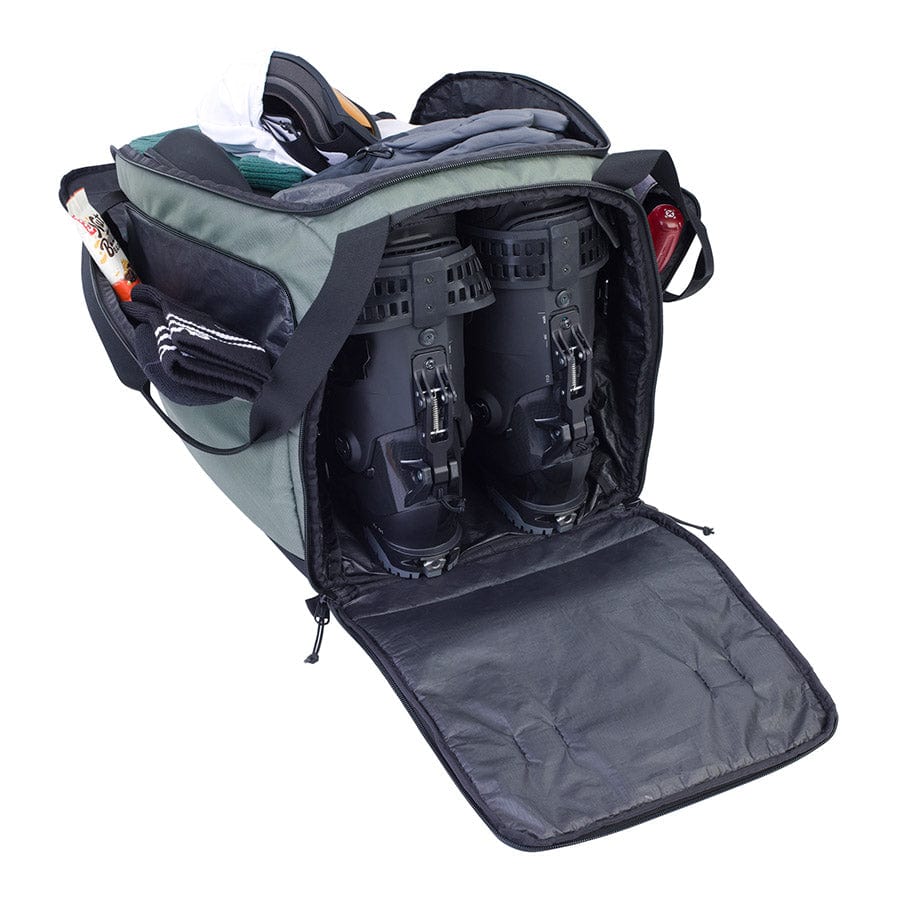EVOC Gear Bag 55 - Image 45