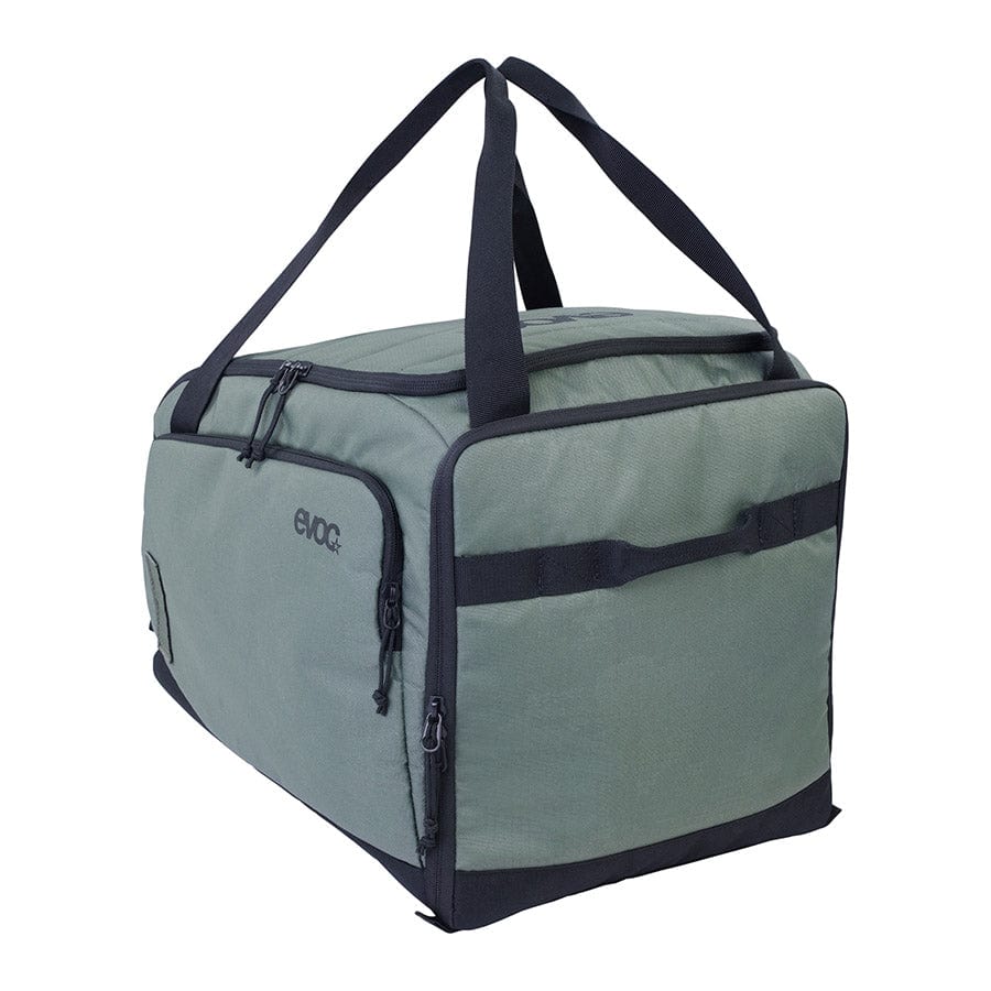 EVOC Gear Bag 55 - Image 46