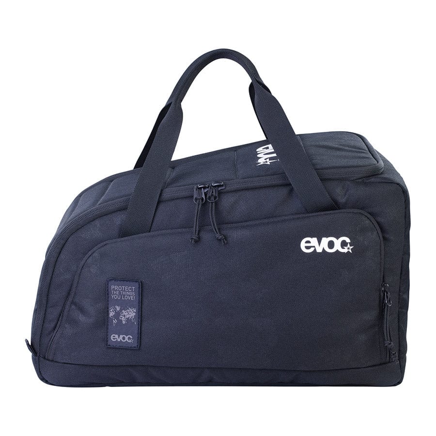 EVOC Gear Bag 55 - Image 48