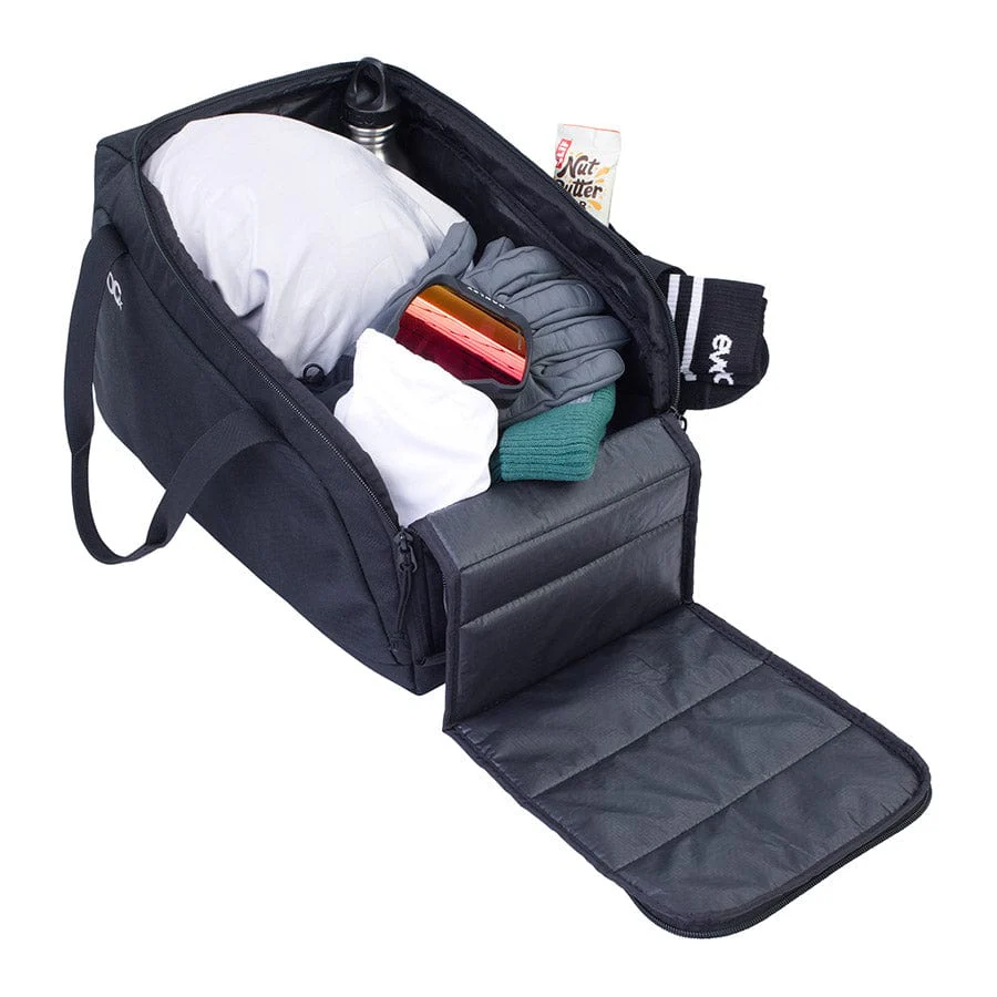 EVOC Gear Bag 55 - Image 49