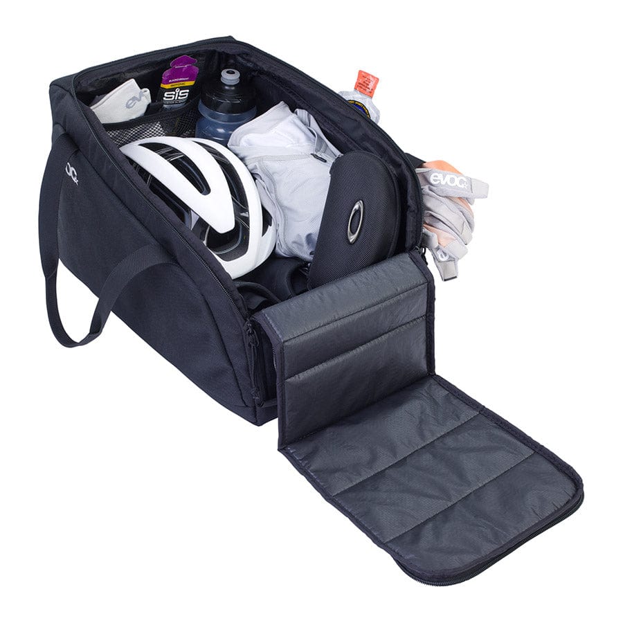EVOC Gear Bag 55 - Image 50