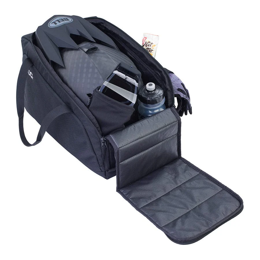 EVOC Gear Bag 55 - Image 51