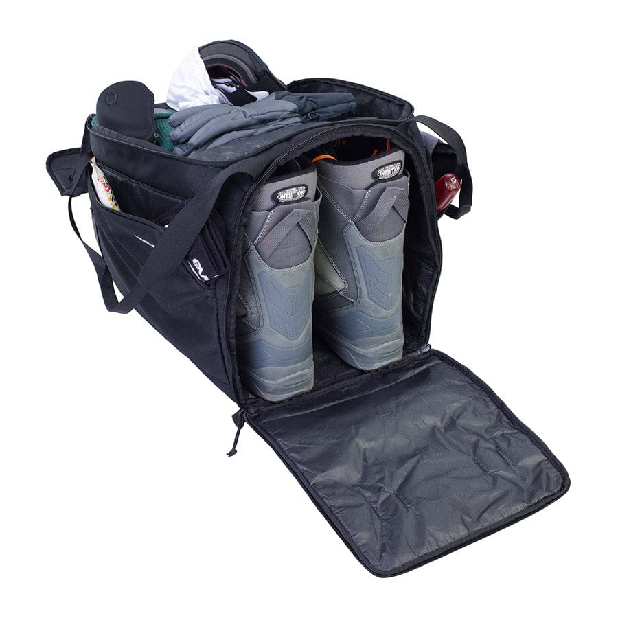 EVOC Gear Bag 55 - Image 6