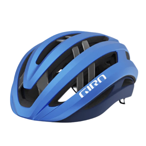 Giro Aries Spherical Helmet