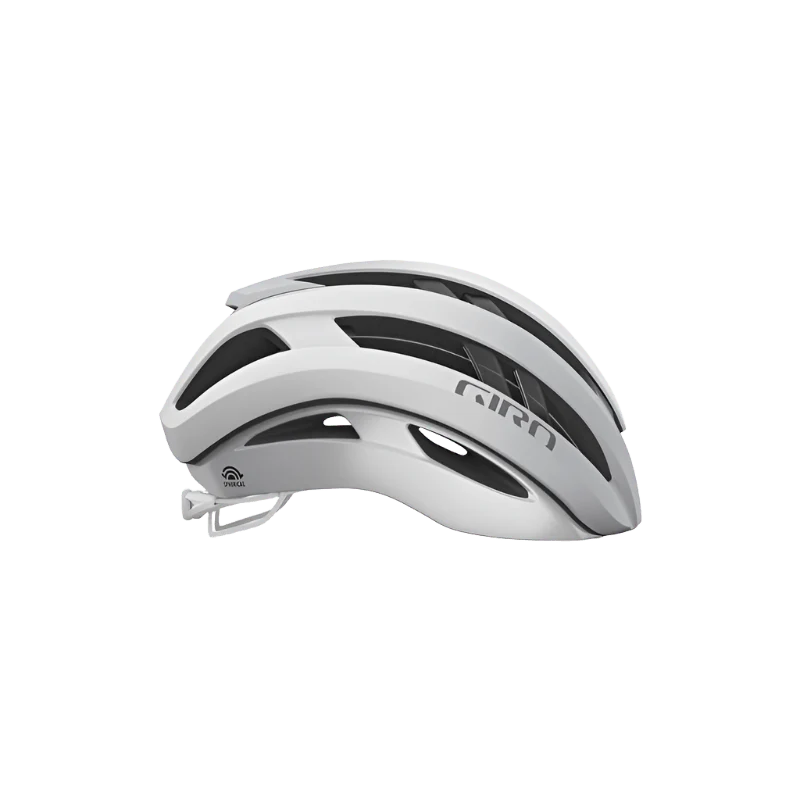 Giro Aries Spherical Helmet - Image 10