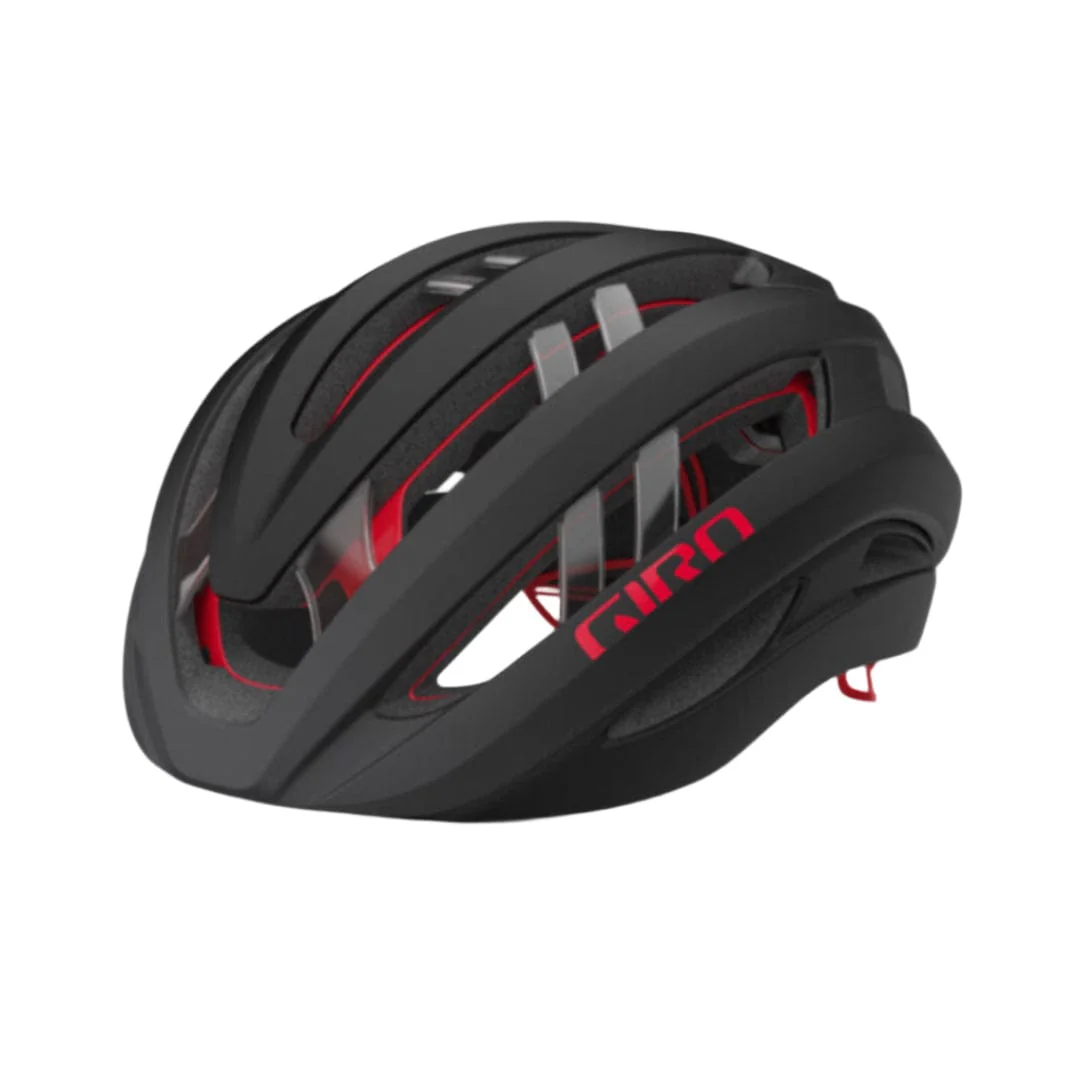 Giro Aries Spherical Helmet - Image 11