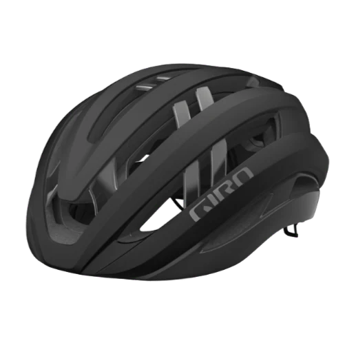 Giro Aries Spherical Helmet - Image 3