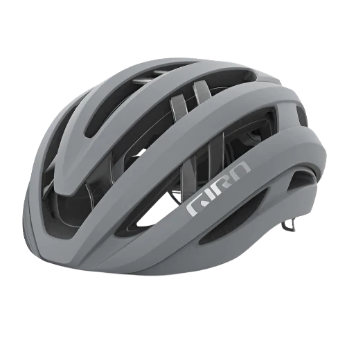 Giro Aries Spherical Helmet - Image 4