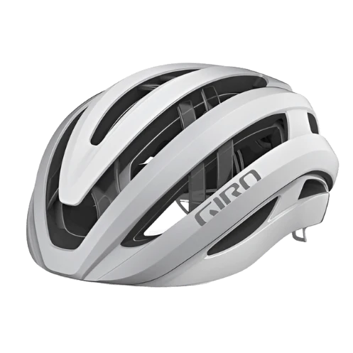 Giro Aries Spherical Helmet - Image 5