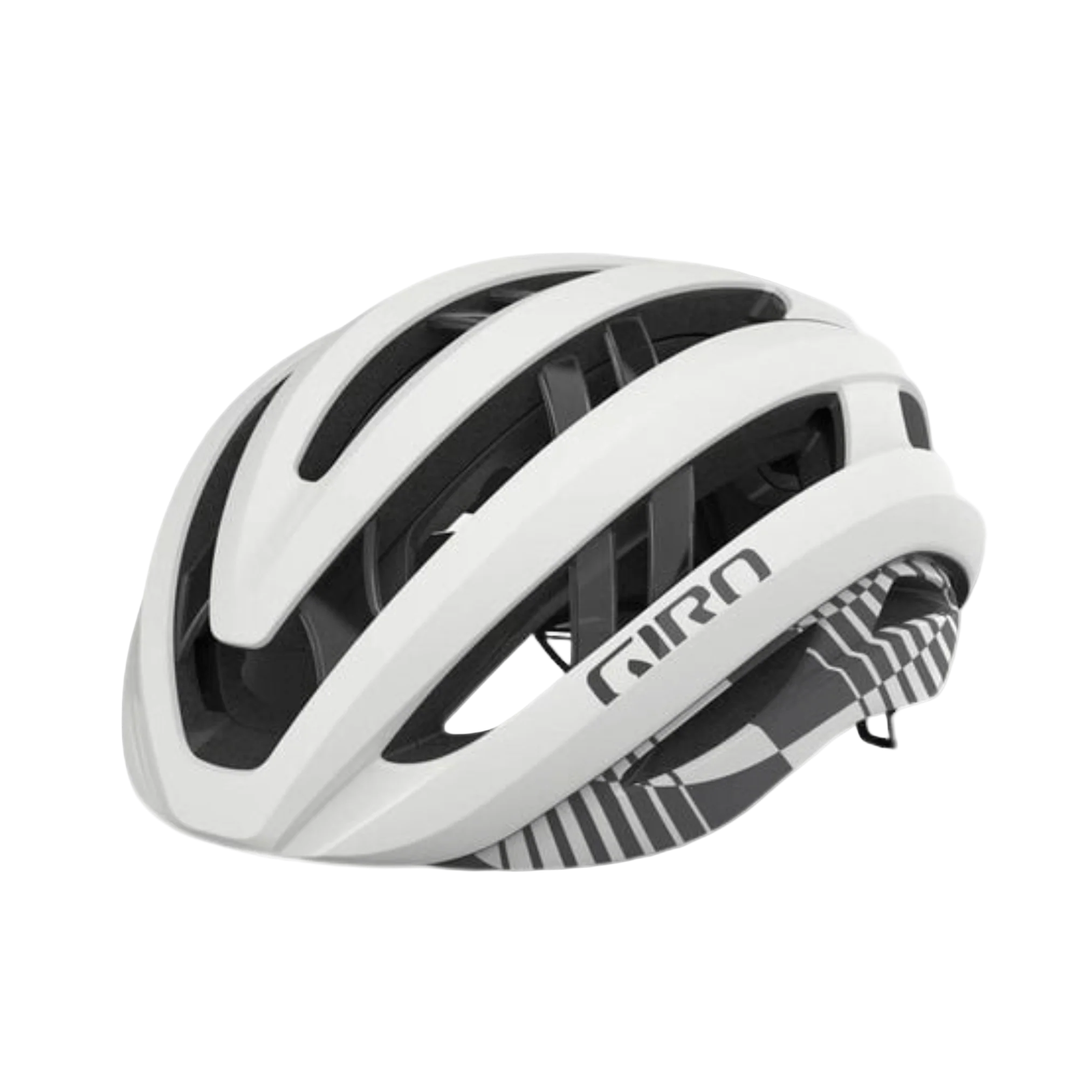 Giro Aries Spherical Helmet - Image 6