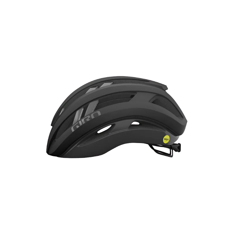 Giro Aries Spherical Helmet - Image 7