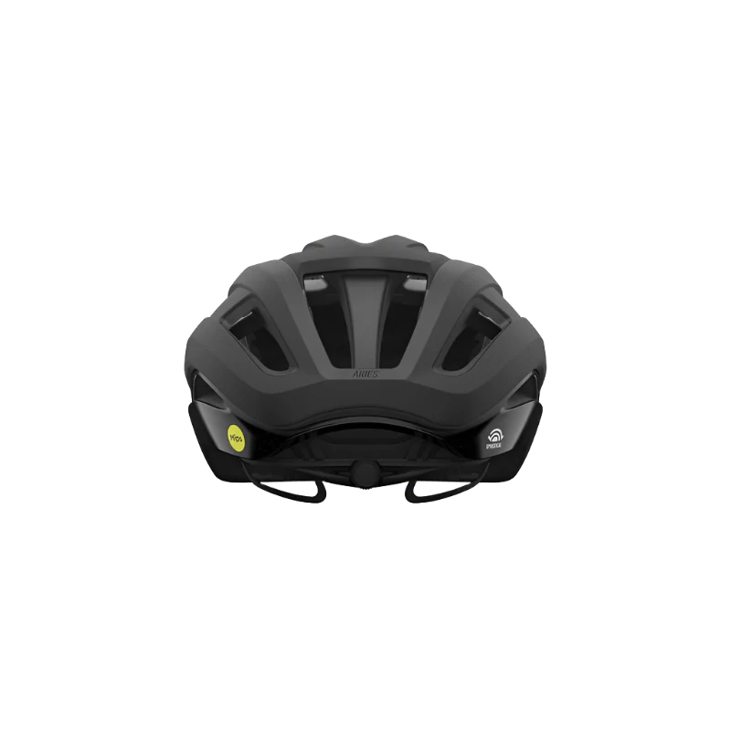 Giro Aries Spherical Helmet - Image 8