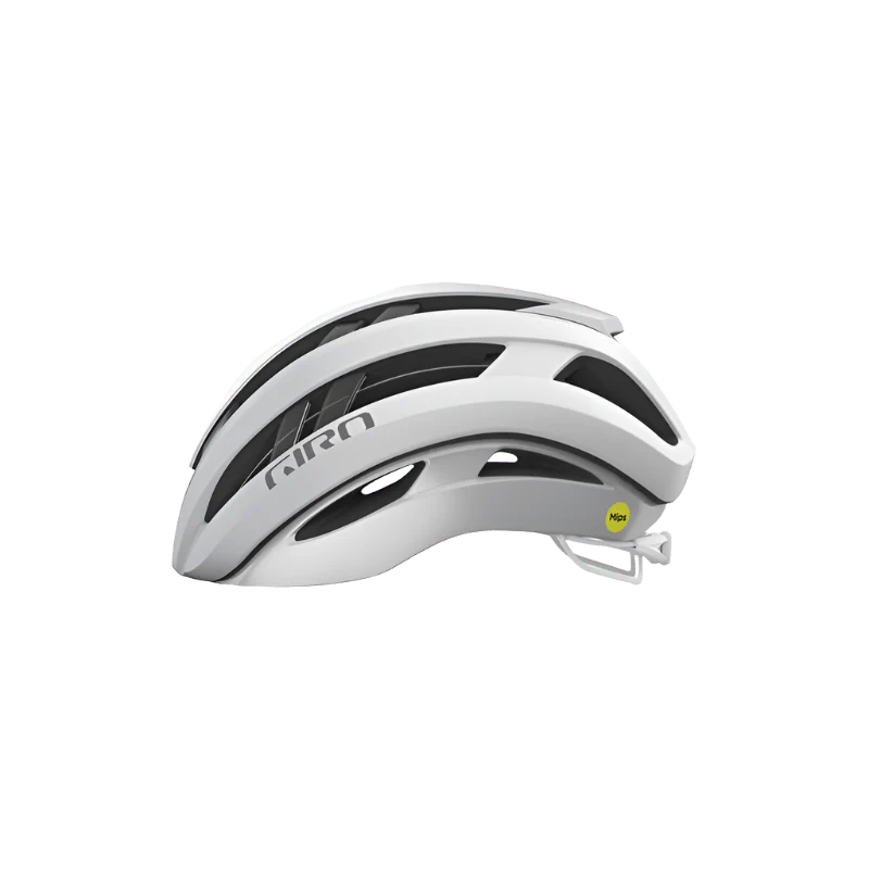 Giro Aries Spherical Helmet - Image 9