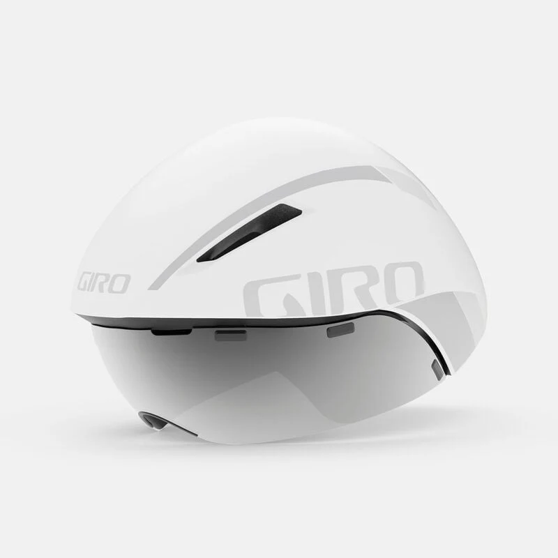 Giro Aerohead Mips Helmet