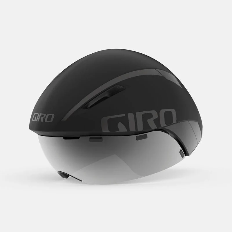 Giro Aerohead Mips Helmet - Image 2