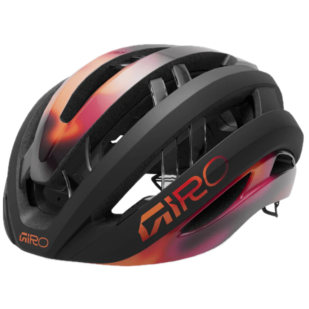 Giro Aries Spherical Helmet - Image 2