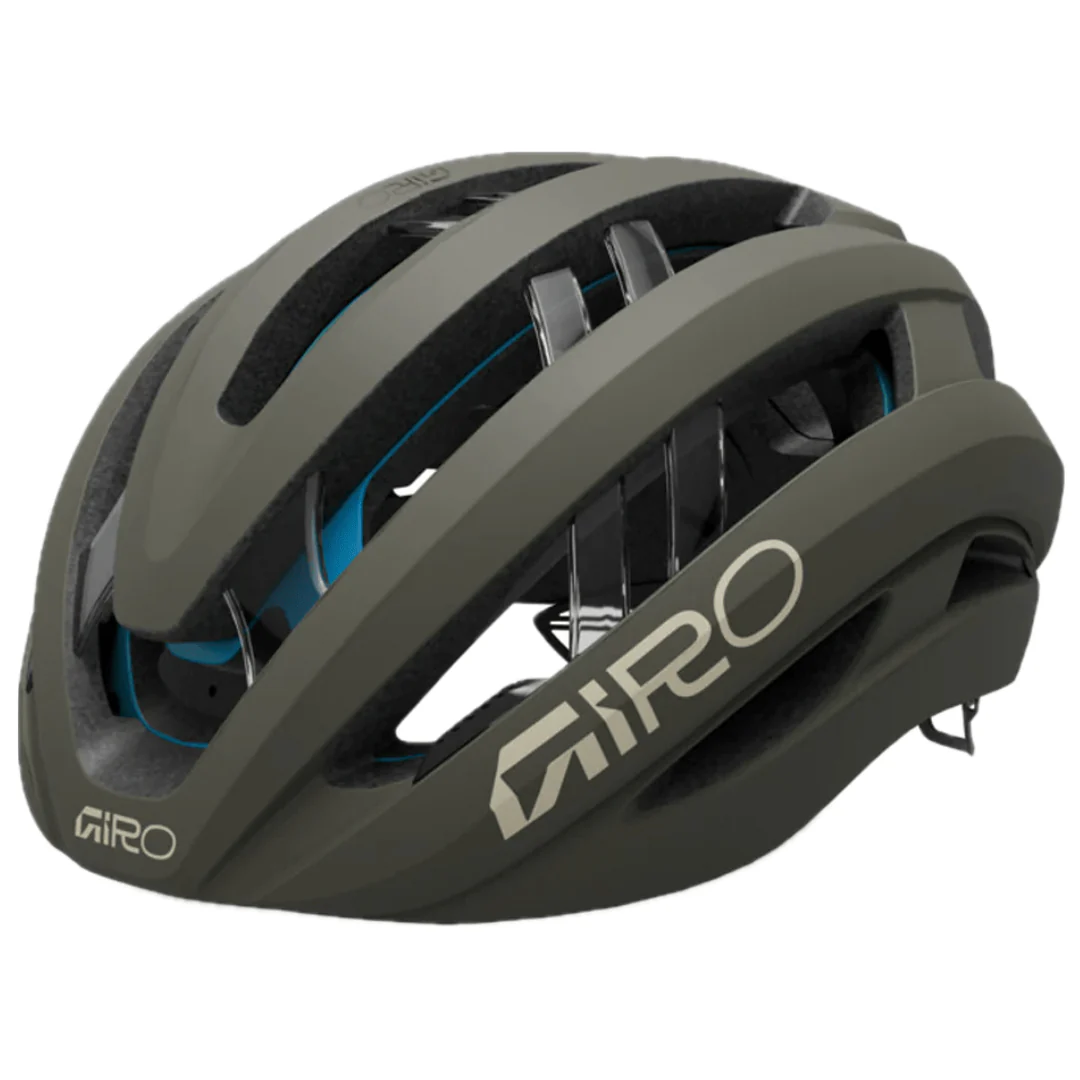 Giro Aries Spherical Helmet - Image 3