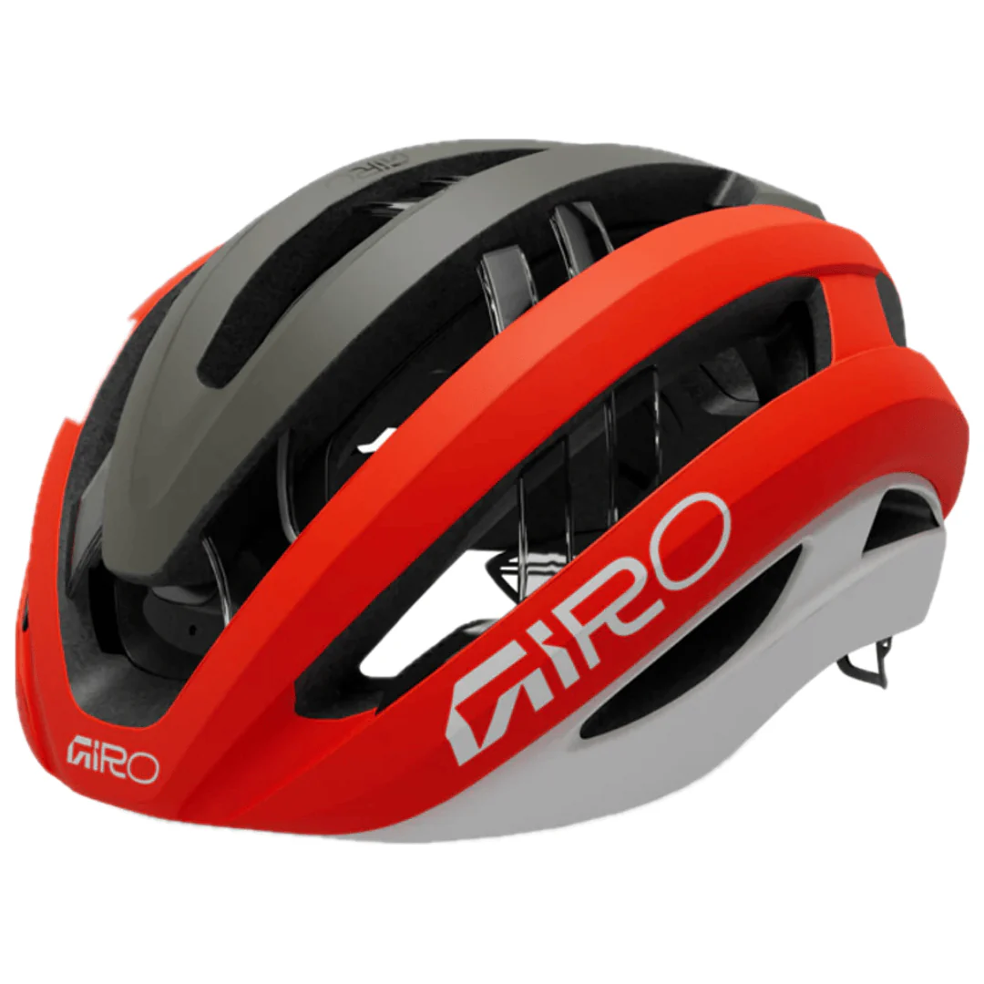 Giro Aries Spherical Helmet - Image 4