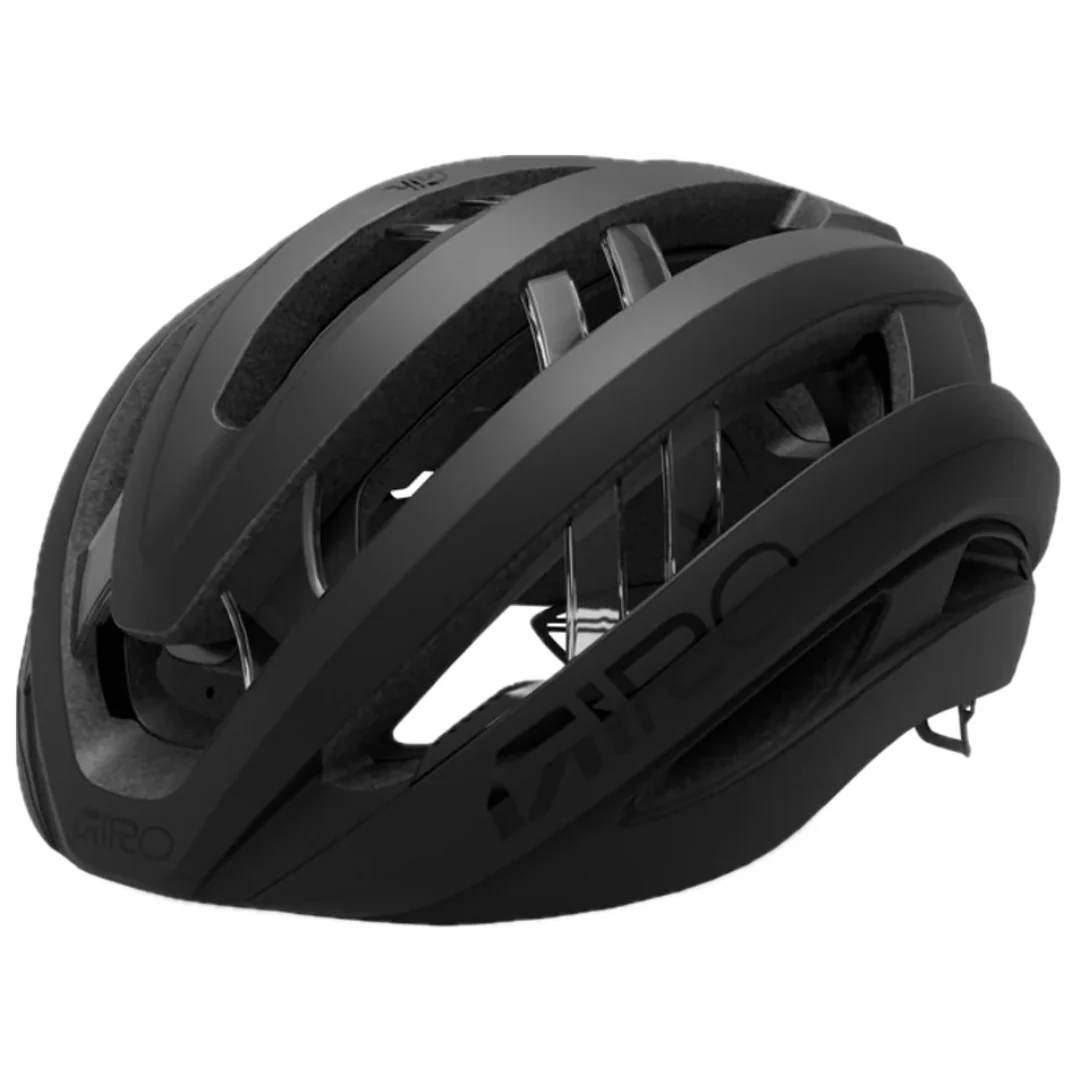 Giro Aries Spherical Helmet - Image 5