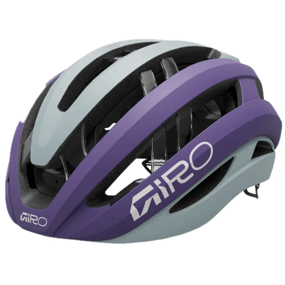Giro Aries Spherical Helmet - Image 7