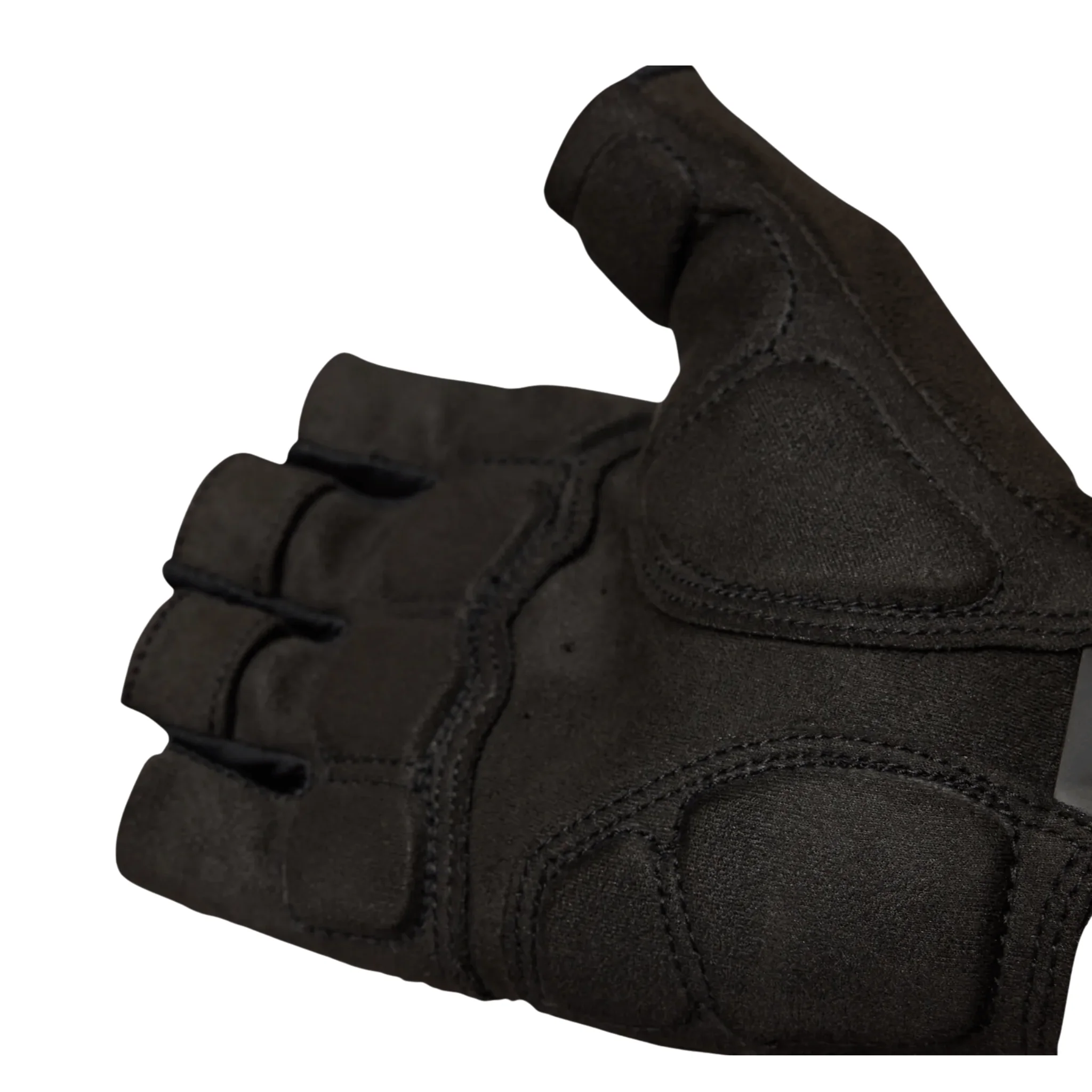 Giro Bravo 2 Gel Glove - Image 2