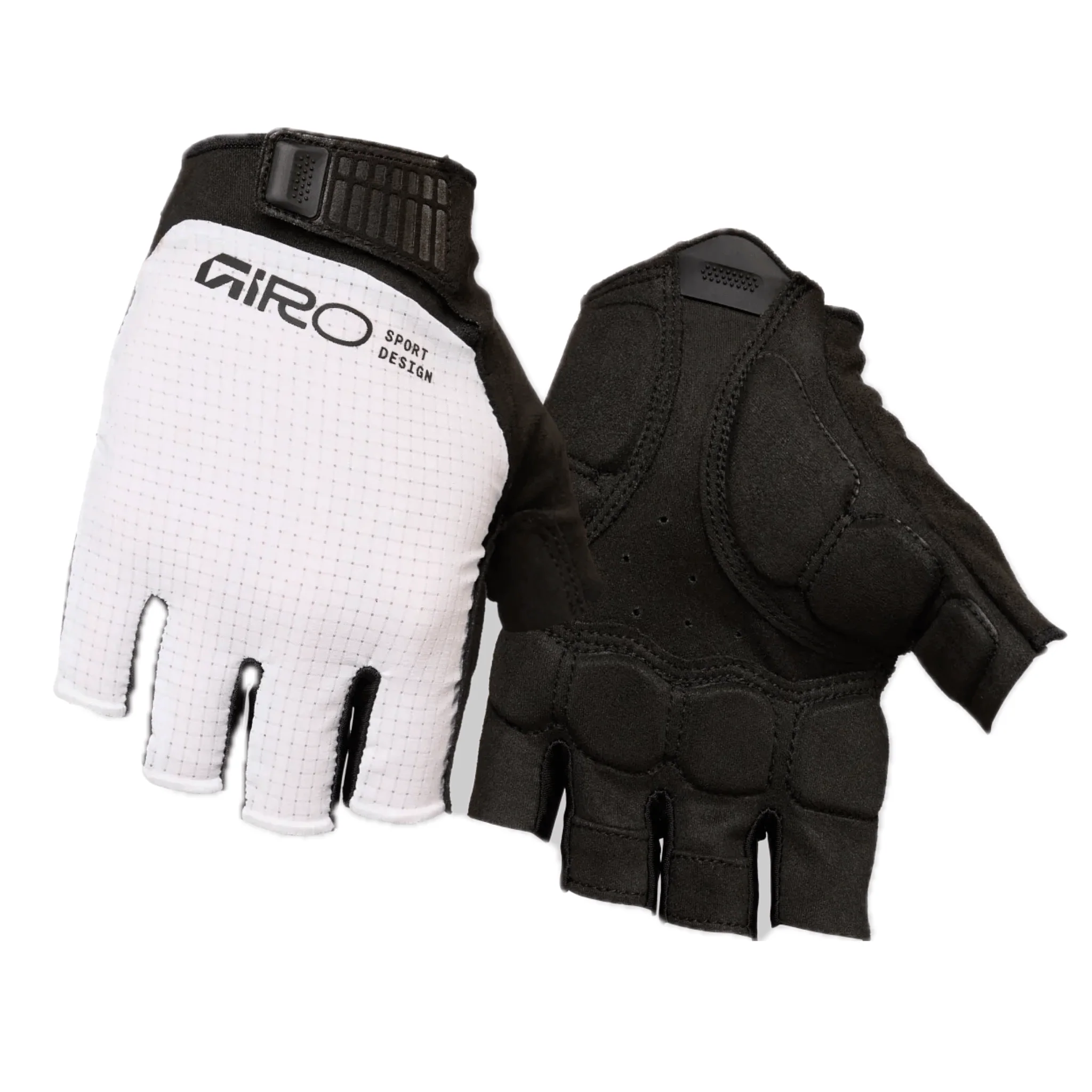 Giro Bravo 2 Gel Glove - Image 3