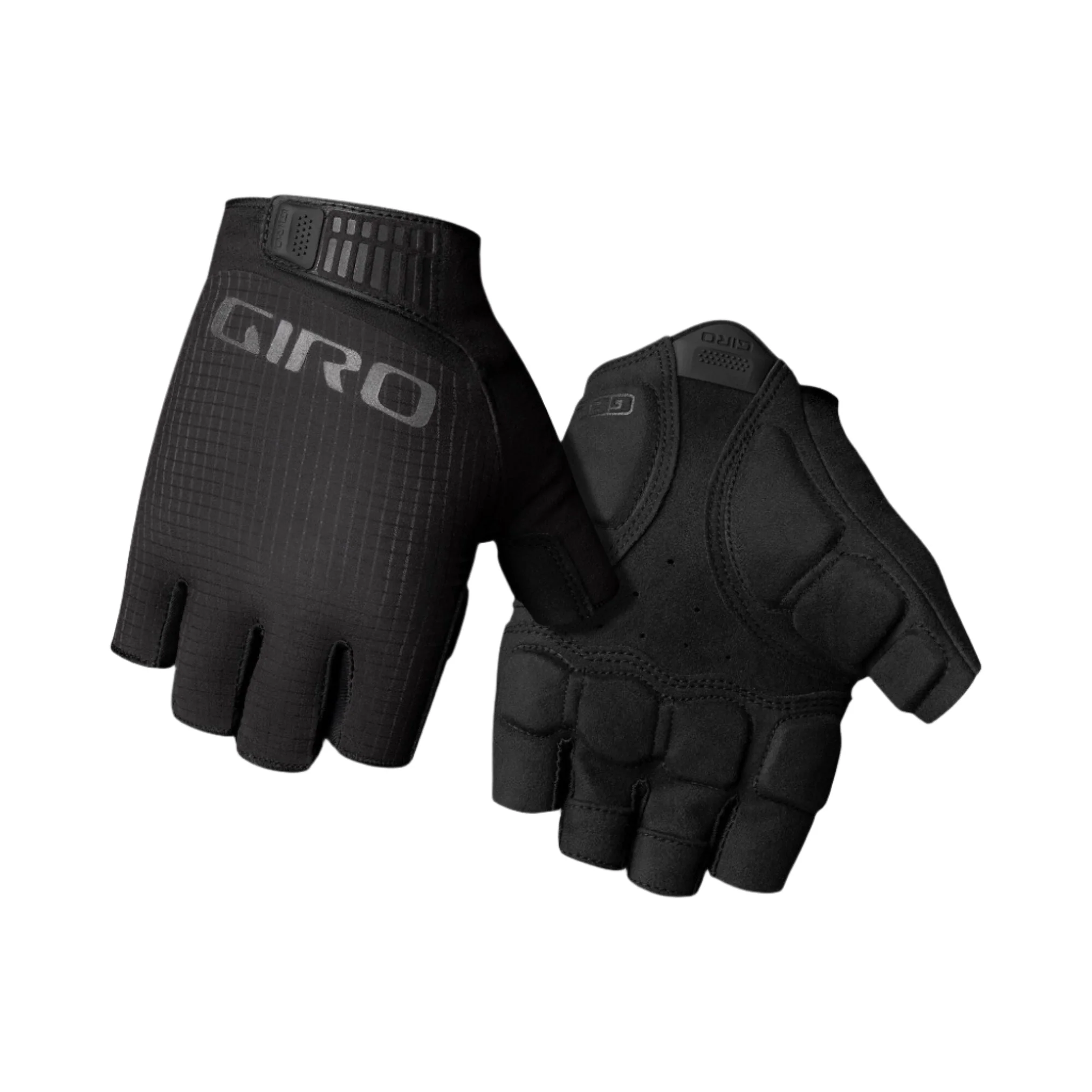Giro Bravo 2 Gel Glove