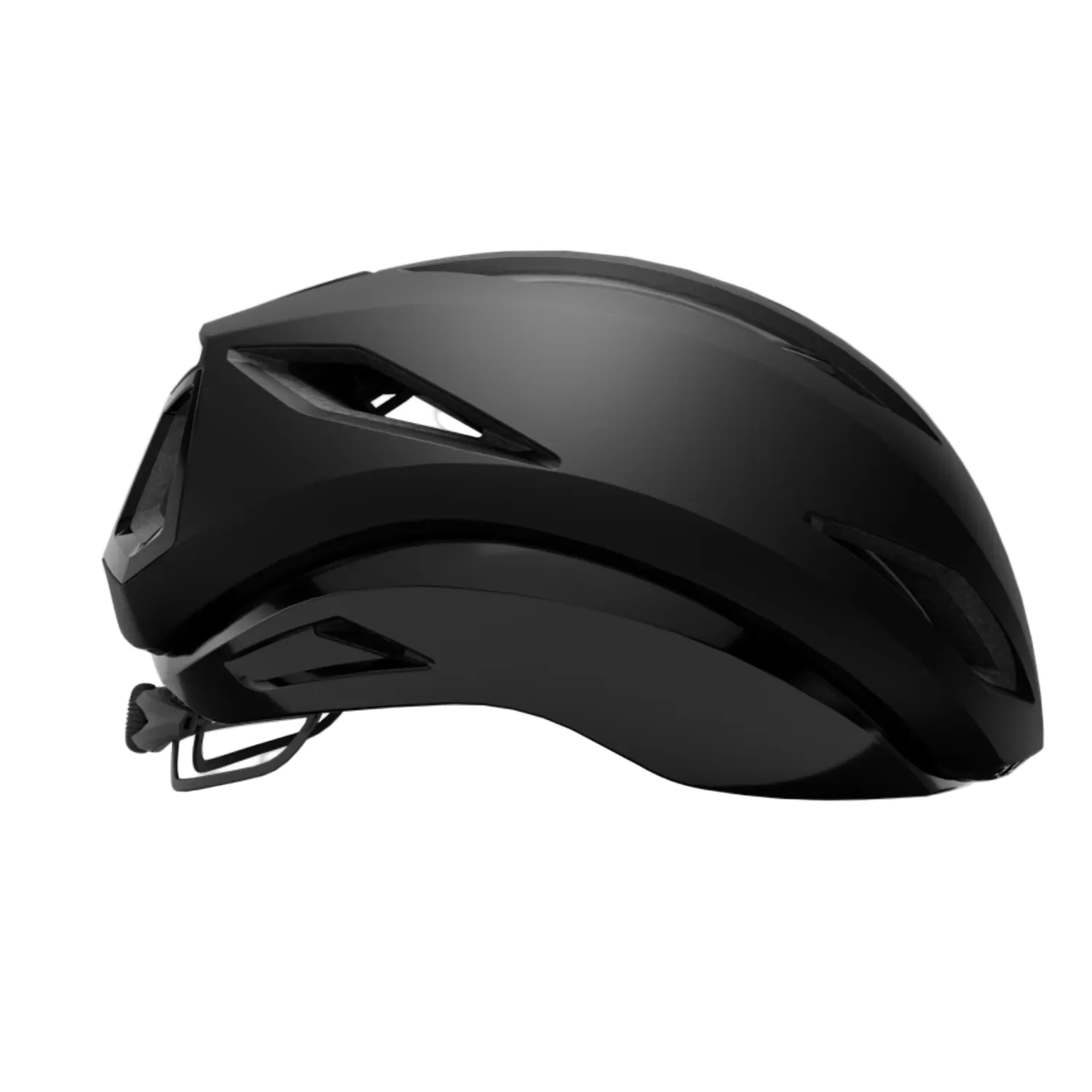 Giro Eclipse Pro Spherical Helmet - Image 10
