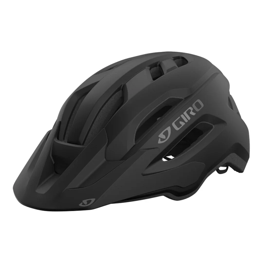Giro Fixture II Mips Helmet