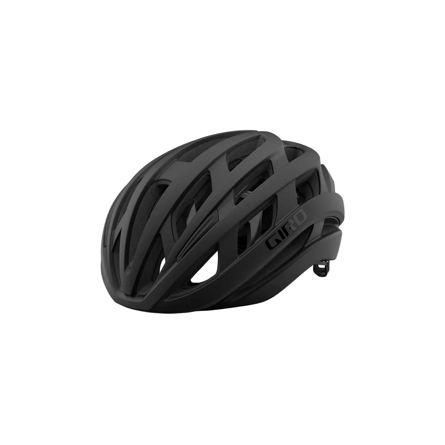 Giro Helios Spherical Helmet - Image 2