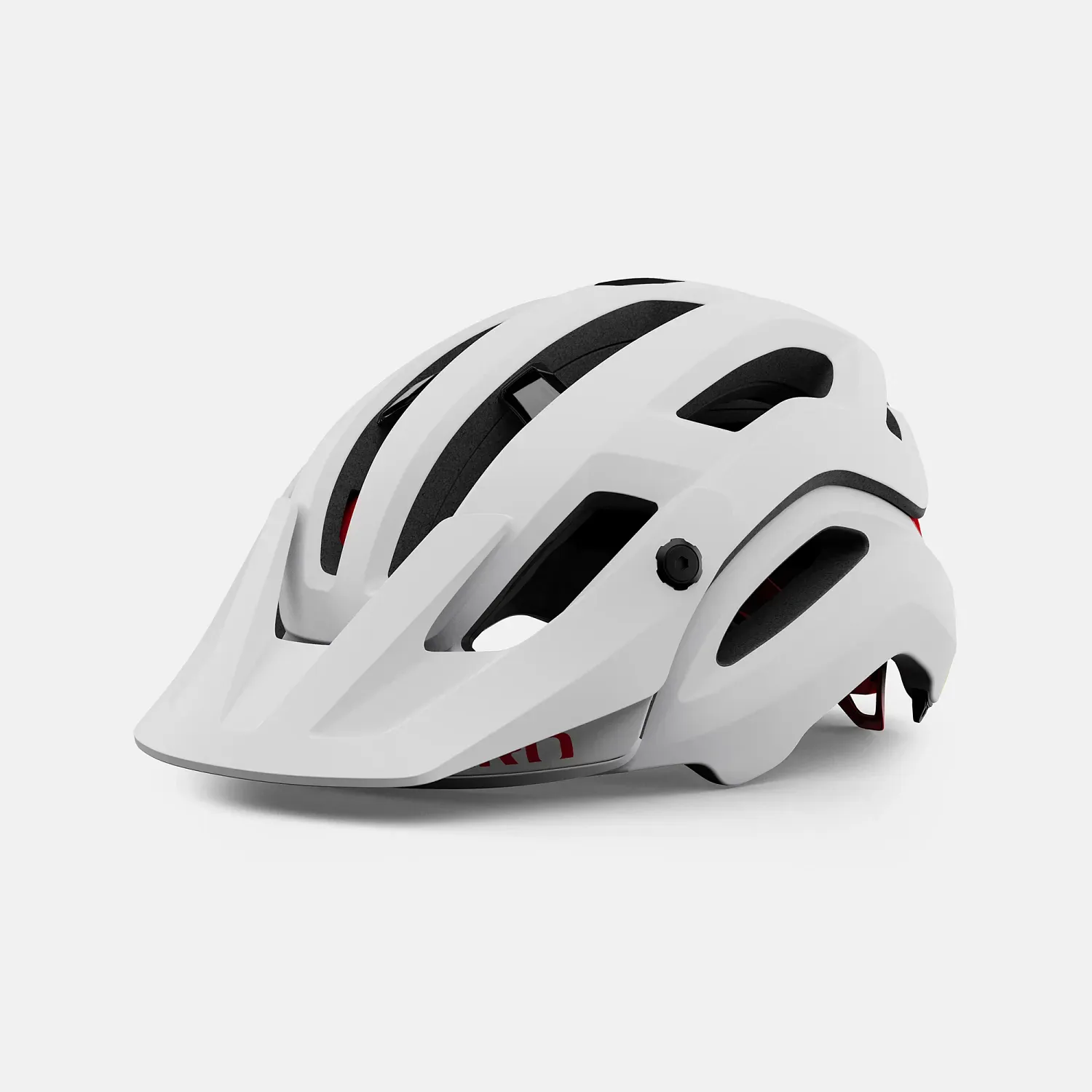 Giro Manifest Spherical Helmet - Image 3
