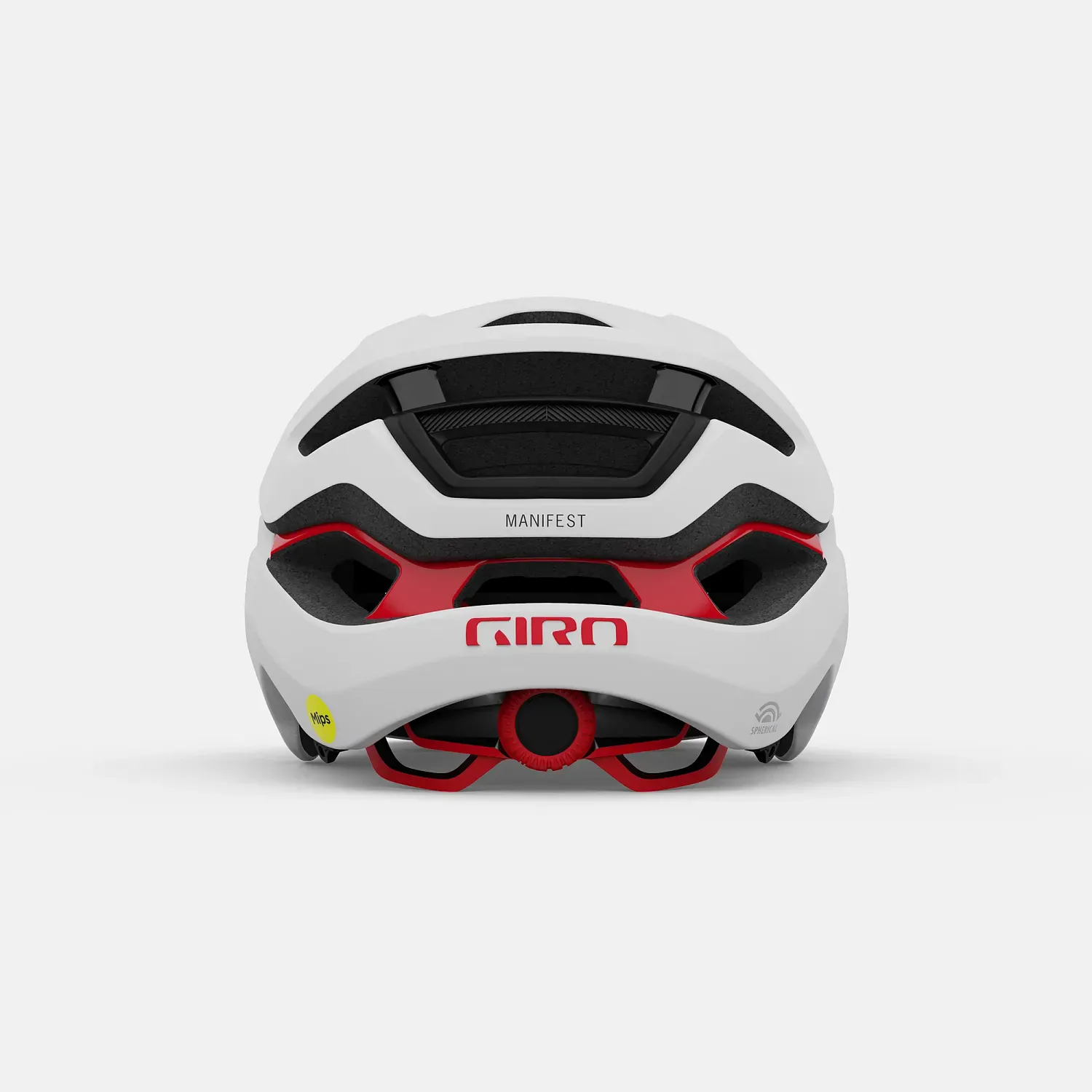 Giro Manifest Spherical Helmet - Image 4