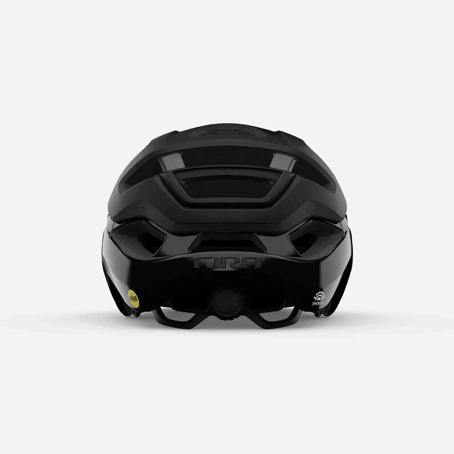Giro Manifest Spherical Helmet - Image 5