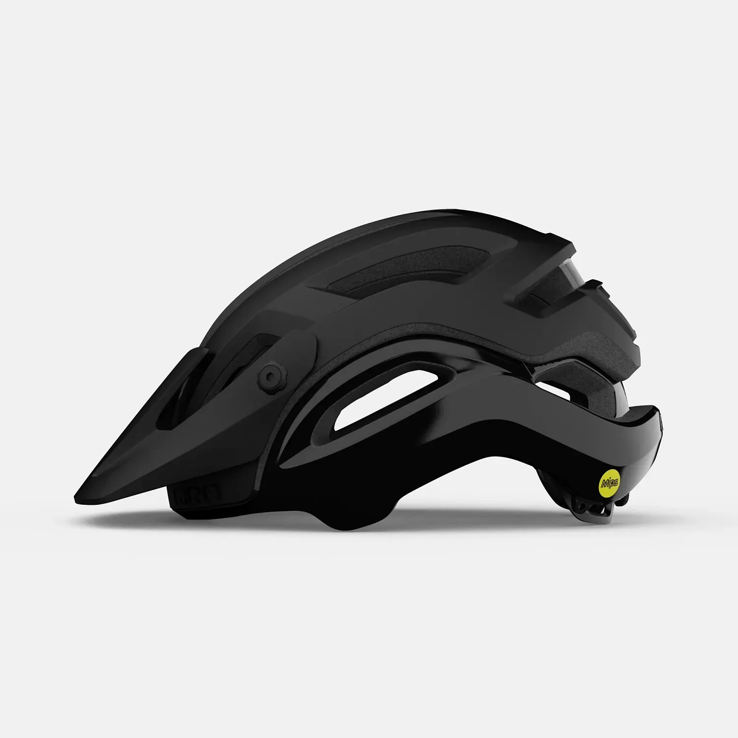 Giro Manifest Spherical Helmet - Image 6