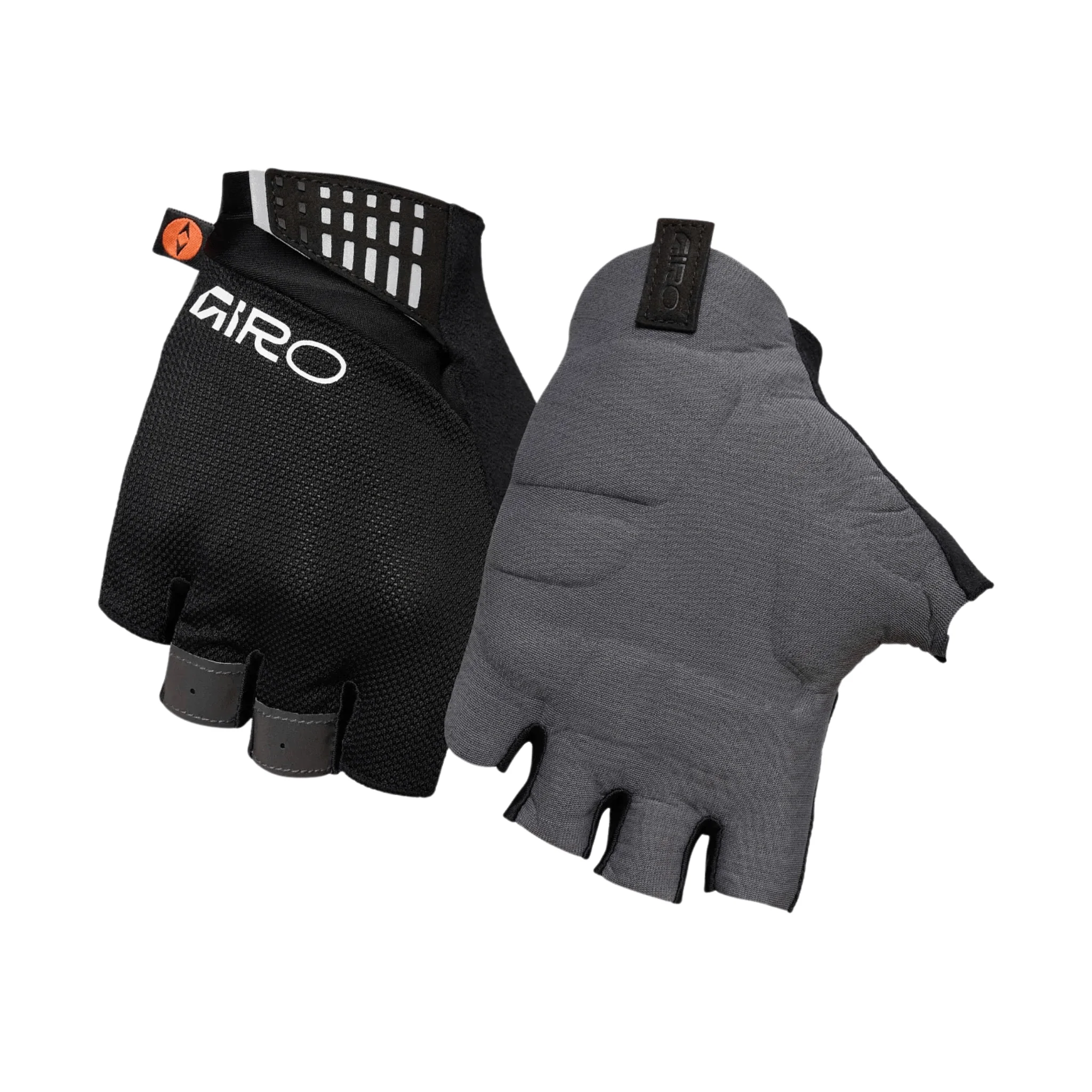 Giro Men's Supernatural Glove