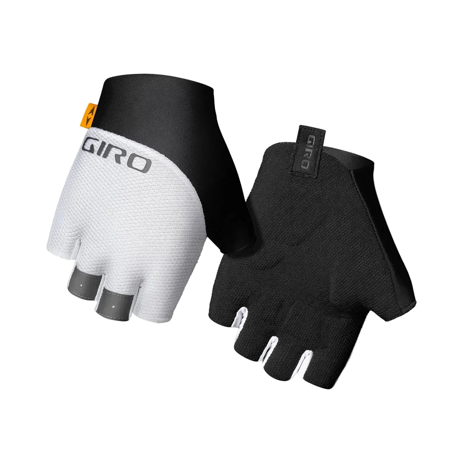 Giro Men's Supernatural Lite Glove - Image 2