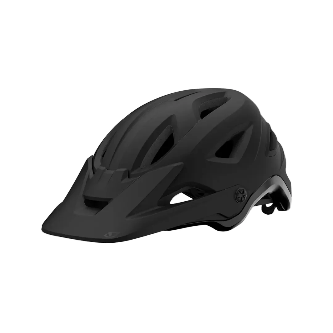 Giro Montaro Mips Helmet