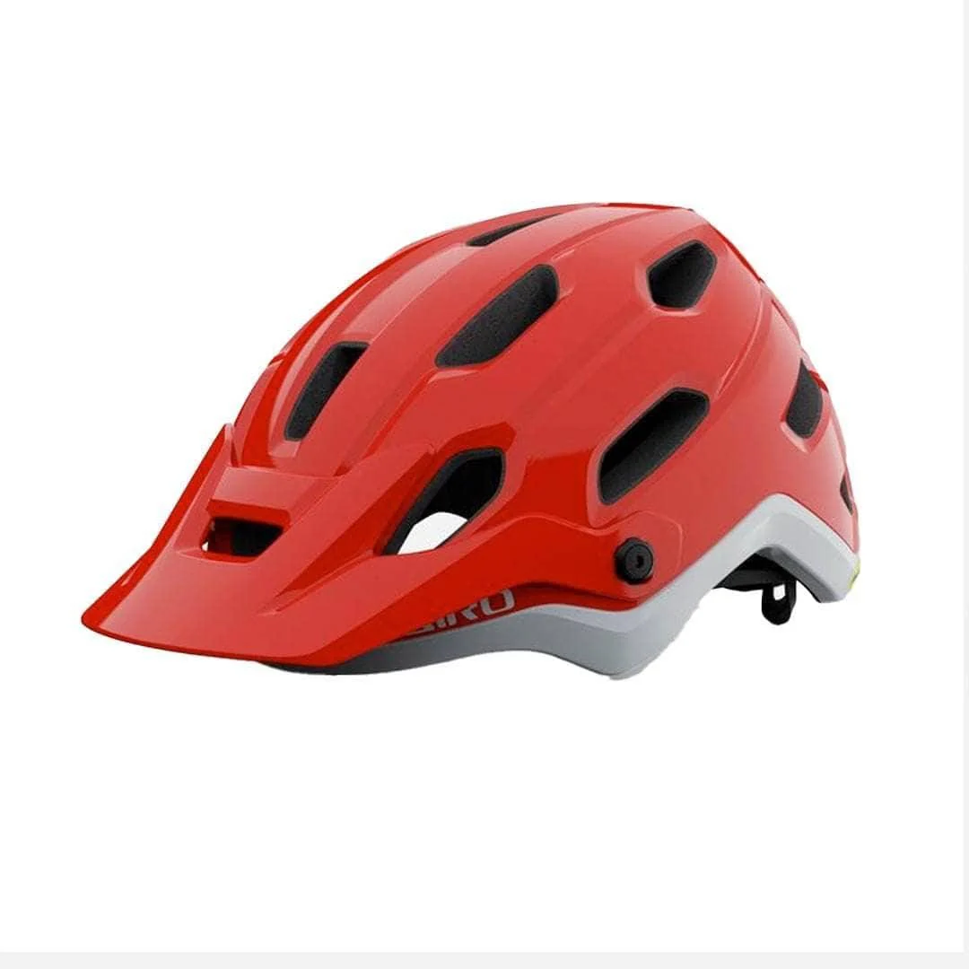 Giro Source Mips Helmet - Image 2