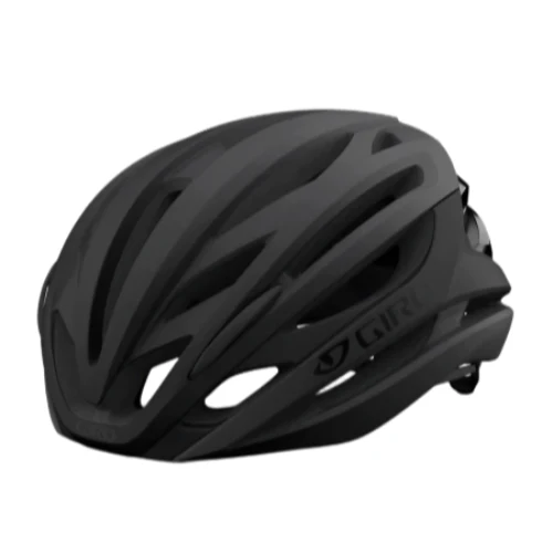 Giro Syntax Mips Helmet