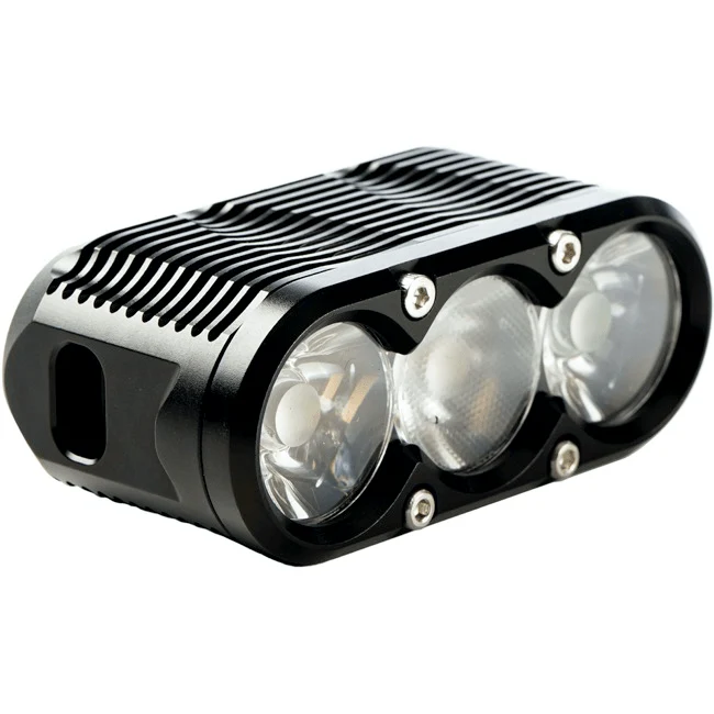 Gloworm XS Adventure Lightset 2800 Lumens (G2.0)
