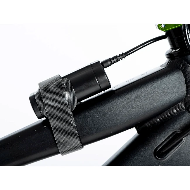 Gloworm XS Adventure Lightset 2800 Lumens (G2.0) - Image 3