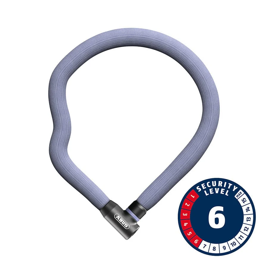ABUS Goose 4204K - Image 2