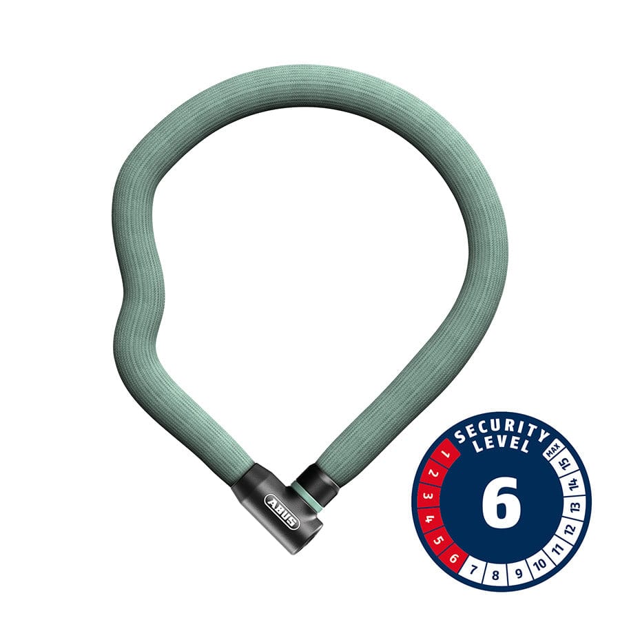 ABUS Goose 4204K - Image 3