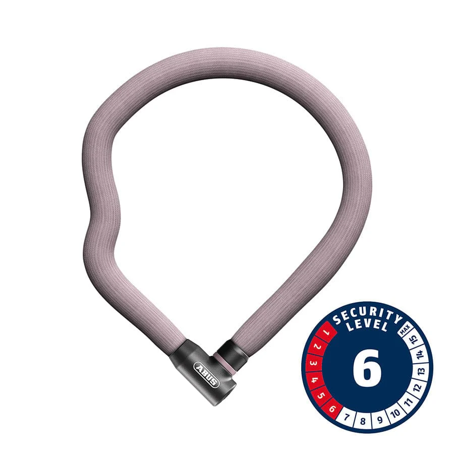 ABUS Goose 4204K - Image 4