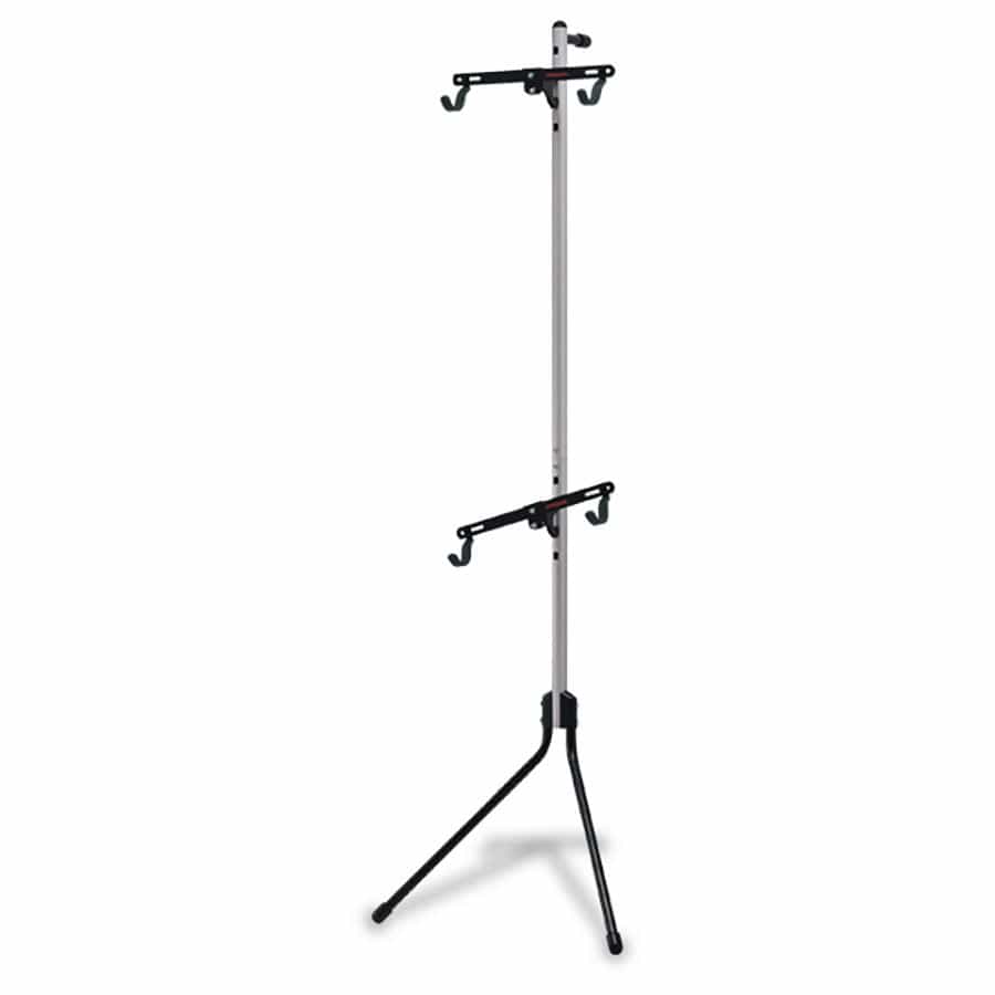 Minoura Minoura Gravity Stand 2