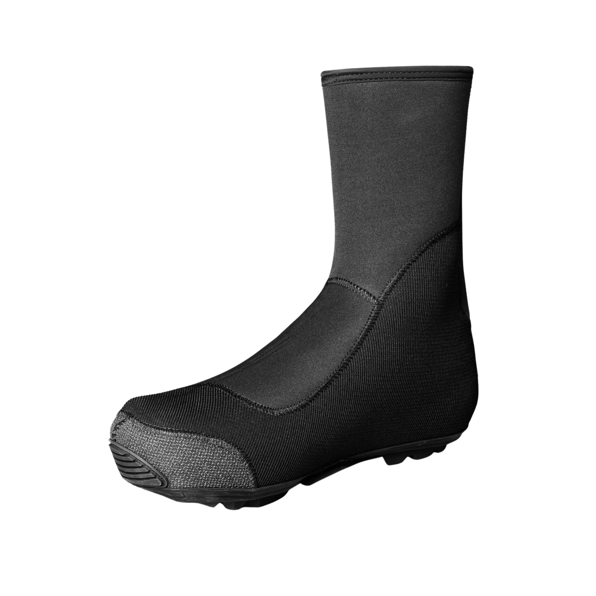 GripGrab Arctic 2 Waterproof Deep Winter Gravel Shoe Covers - Image 3