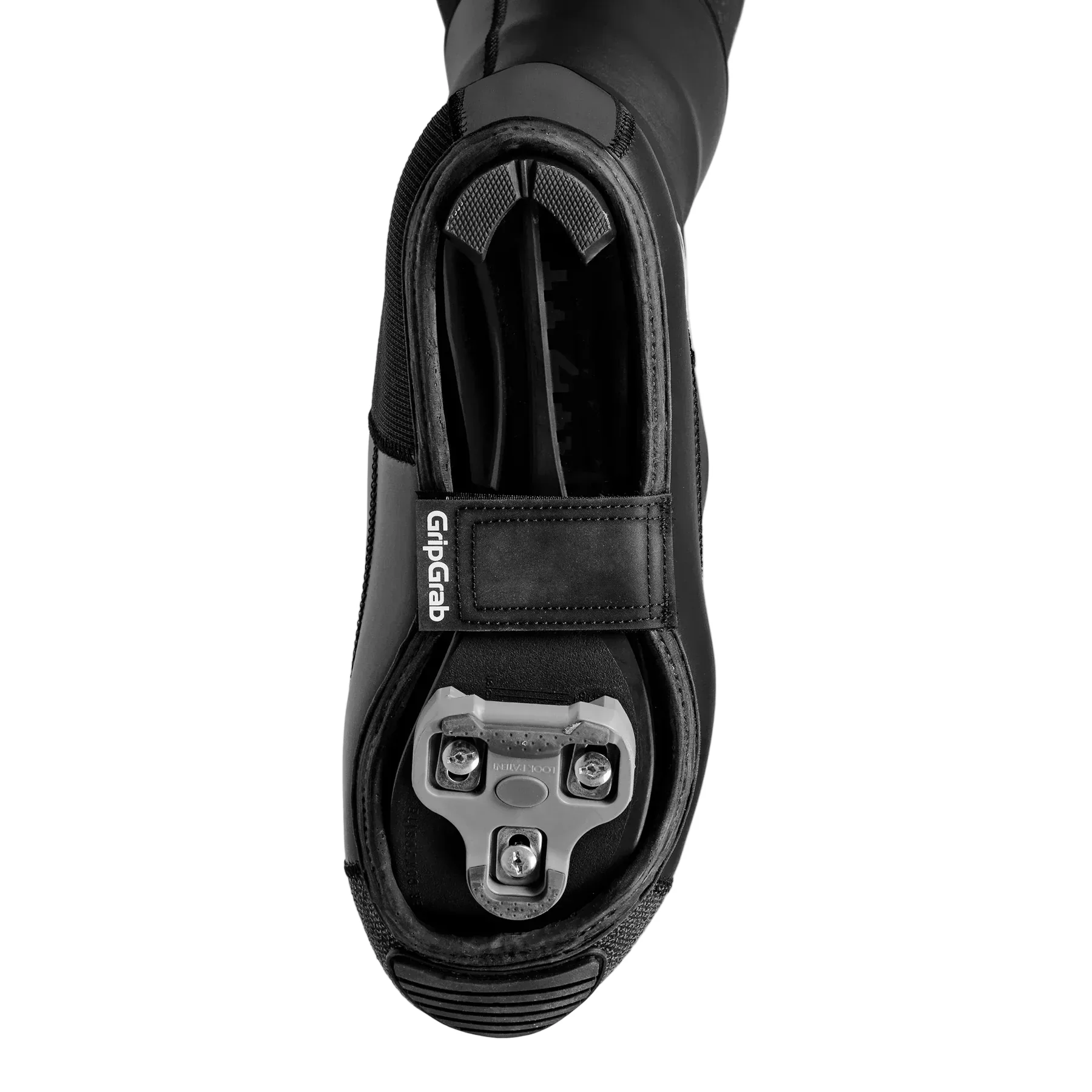 GripGrab Arctic 2 Waterproof Deep Winter Road Shoe Covers - Image 2