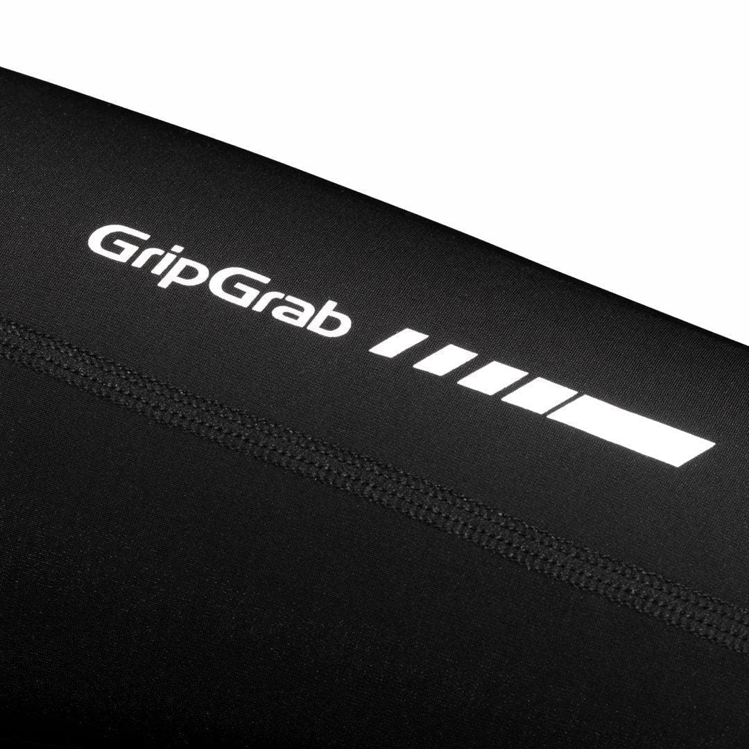 GripGrab Classic Thermal Leg Warmers - Image 2