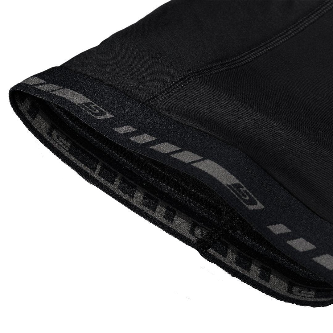 GripGrab Classic Thermal Leg Warmers - Image 3